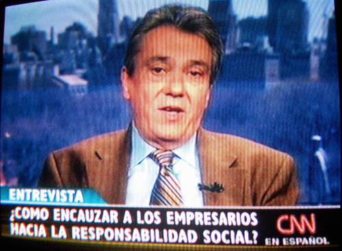 escudero_cnn.jpg