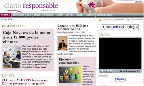 diarioresponsable.jpg