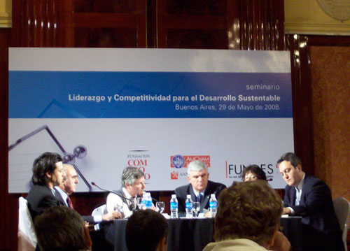panel1.jpg