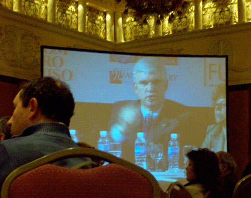 panel3.jpg