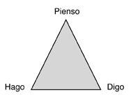 triangulo1.jpg