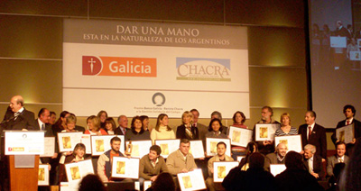 premio_galicia08.jpg
