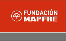 Fundación Mapfre