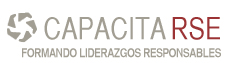 La RSO es clave para la gestión de la RSE