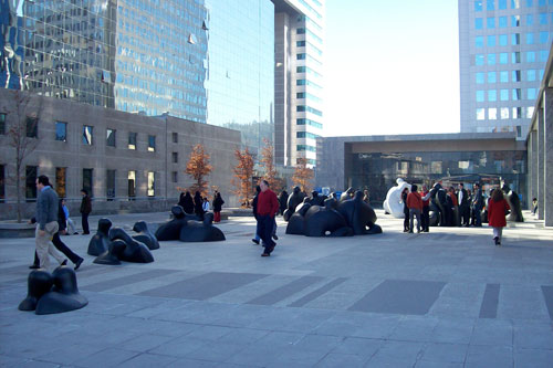 La RSO es clave para la gestión de la RSE