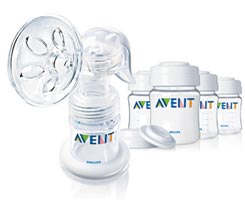 Las aerolíneas ya comenzaron sus vuelos con biocombustibles