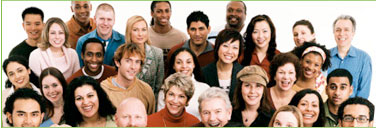 MEGA 2009, el programa del INADI para fomentar la Diversidad y Conciliación en las Empresas