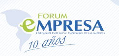 El Forum Empresa lanza encuesta de RSE en América para ejecutivos
