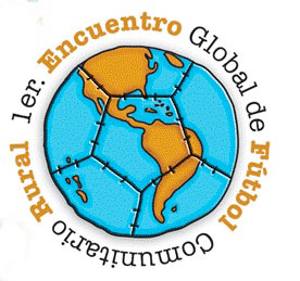 Encuentro Global de Futbol Rural, Seminarios y Charlas de RSE y Base de la Pirámide
