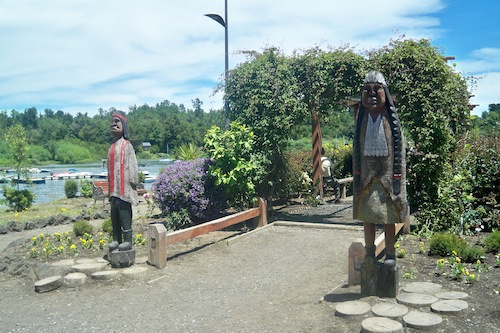 El Turismo Sostenible en América Latina impulsado por el FOMIN y el BID