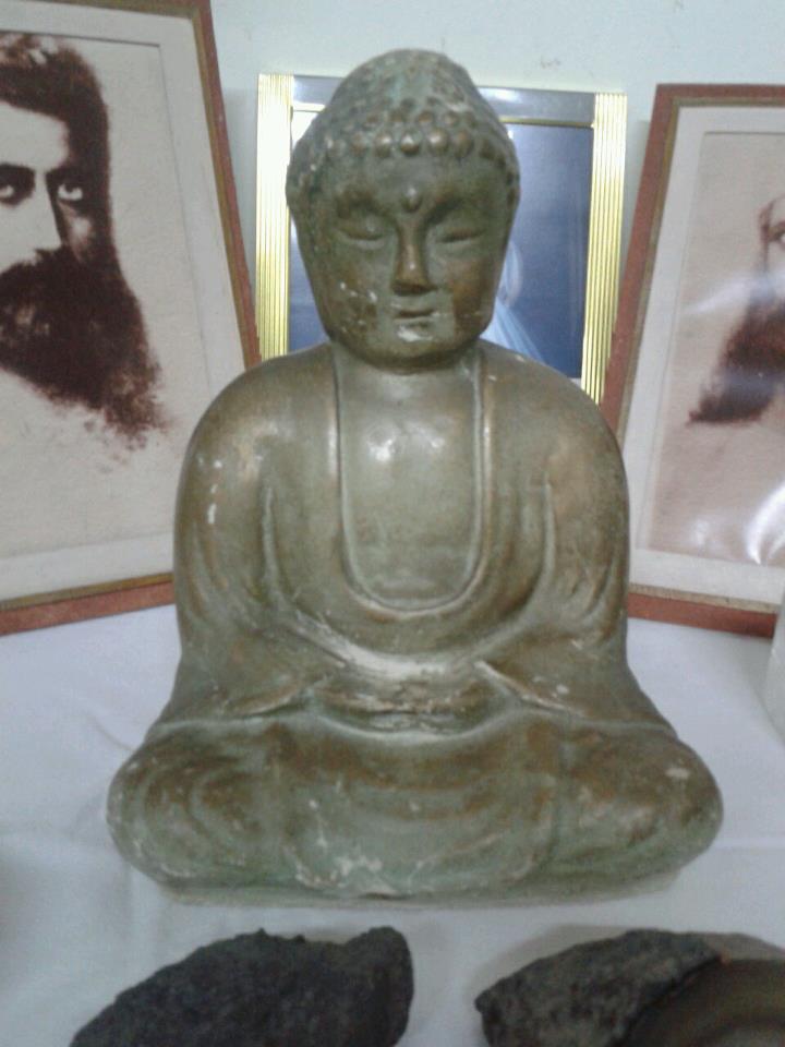 wesak-responsabilidad-social-rse-pacto-global El Wesak budista y la Responsabilidad Social