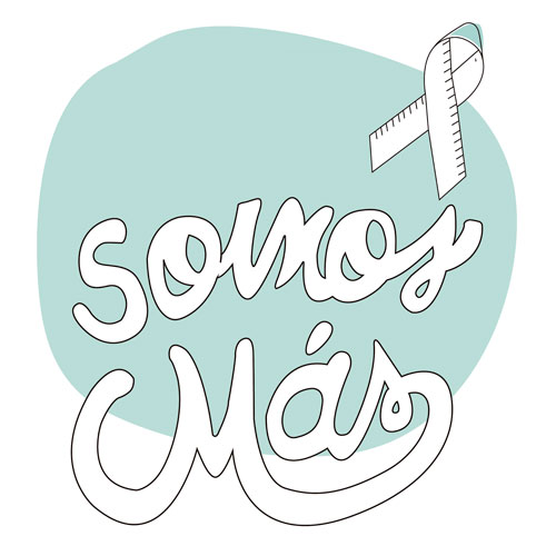 proy-somosmas
